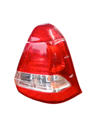 LANTERNA TRASEIRA DIREITA ETIOS SEDAN 2013 A 2021