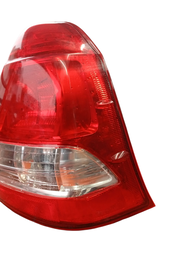 LANTERNA TRASEIRA DIREITA ETIOS SEDAN 2013 A 2021