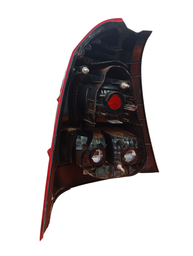 LANTERNA TRASEIRA ESQUERDA ETIOS SEDAN 2013 A 2021