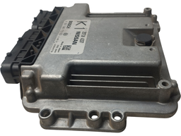 MÓDULO INJEÇÃO NISSAN TIIDA 1.8 2008 A 2014