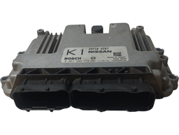 Módulo Injeção Nissan Tiida 1.8 2008 a 2014