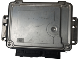 MÓDULO INJEÇÃO NISSAN TIIDA 1.8 2008 A 2014