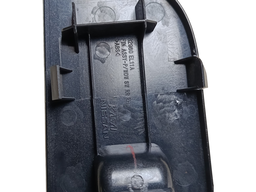 BOTÃO VIDRO ELETRICO TRASEIRA ESQUERDA NISSAN TIIDA 08/14