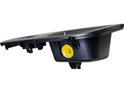 BOTÃO VIDRO ELETRICO TRASEIRA ESQUERDA NISSAN TIIDA 08/14