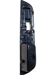 BOTÃO VIDRO ELETRICO TRASEIRA ESQUERDA NISSAN TIIDA 08/14