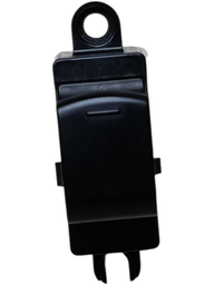 Botão Vidro Elétrico Nissan Tiida 2008 a 2014