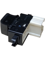 BOTÃO VIDRO ELÉTRICO NISSAN TIIDA 2008 A 2014