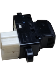 BOTÃO VIDRO ELÉTRICO NISSAN TIIDA 2008 A 2014