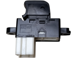 BOTÃO VIDRO ELÉTRICO NISSAN TIIDA 2008 A 2014