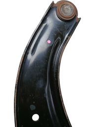 BANDEJA DIANTEIRA ESQUERDA TIIDA LIVINA 1.6 1.8 2008 A 2014