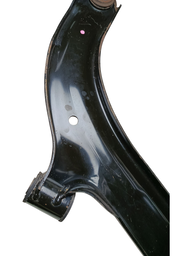 BANDEJA DIANTEIRA ESQUERDA TIIDA LIVINA 1.6 1.8 2008 A 2014