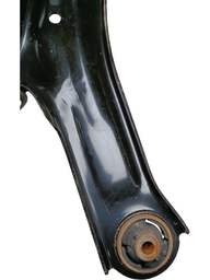 BANDEJA DIANTEIRA ESQUERDA TIIDA LIVINA 1.6 1.8 2008 A 2014