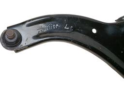 BANDEJA DIANTEIRA ESQUERDA TIIDA LIVINA 1.6 1.8 2008 A 2014