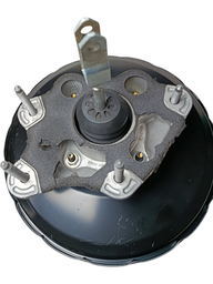 HIDROVÁCUO NISSAN TIIDA 1.8 16V 2008 A 2014