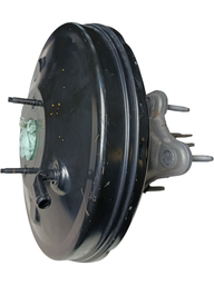 HIDROVÁCUO NISSAN TIIDA 1.8 16V 2008 A 2014