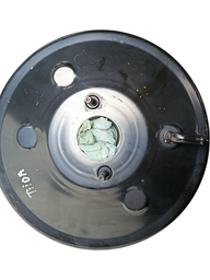 HIDROVÁCUO NISSAN TIIDA 1.8 16V 2008 A 2014