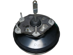 HIDROVÁCUO NISSAN TIIDA 1.8 16V 2008 A 2014