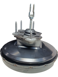 HIDROVÁCUO NISSAN TIIDA 1.8 16V 2008 A 2014