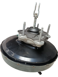 HIDROVÁCUO NISSAN TIIDA 1.8 16V 2008 A 2014