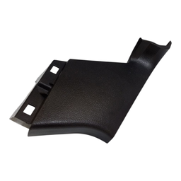 Acabamento Superior Banco Traseiro Corolla 1.8 2009 A 2014