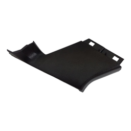 Acabamento Superior Banco Direito Corolla 1.8 2009 A 2014