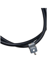 CABO DE FREIO DE MÃO NISSAN TIIDA 2008 A 2014