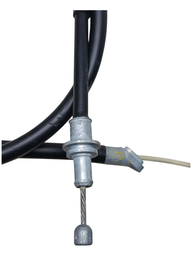 CABO DE FREIO DE MÃO NISSAN TIIDA 2008 A 2014