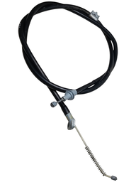 CABO DE FREIO DE MÃO NISSAN TIIDA 2008 A 2014