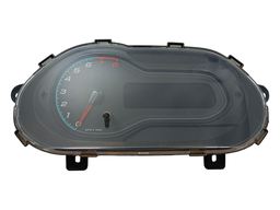 KIT CODE MODULO INJECAO ONIX PRISMA 1.4 2013 A 2019