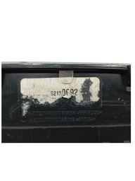 KIT CODE MODULO INJECAO ONIX PRISMA 1.4 2013 A 2019