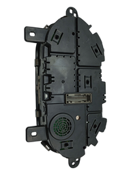 KIT CODE MODULO INJECAO ONIX PRISMA 1.4 2013 A 2019