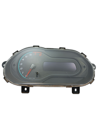 KIT CODE MODULO INJECAO ONIX PRISMA 1.4 2013 A 2019