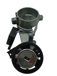 KIT CODE MODULO INJECAO ONIX PRISMA 1.4 2013 A 2019