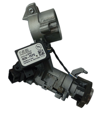 KIT CODE MODULO INJECAO ONIX PRISMA 1.4 2013 A 2019