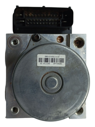 KIT CODE MODULO INJECAO ONIX PRISMA 1.4 2013 A 2019