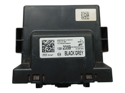 KIT CODE MODULO INJECAO ONIX PRISMA 1.4 2013 A 2019