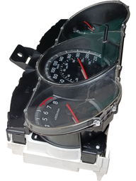 PAINEL DE INSTRUMENTO NISSAN TIIDA 2008 A 2014