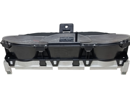 PAINEL DE INSTRUMENTO NISSAN TIIDA 2008 A 2014