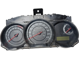 Painel De Instrumento Nissan Tiida 2008 a 2014