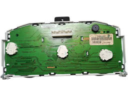 PAINEL DE INSTRUMENTO NISSAN TIIDA 2008 A 2014