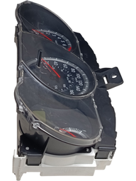 PAINEL DE INSTRUMENTO NISSAN TIIDA 2008 A 2014