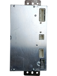 RADIO CD PLAYER NISSAN TIIDA 2008 A 2014