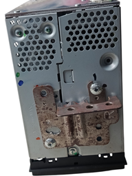 RADIO CD PLAYER NISSAN TIIDA 2008 A 2014