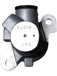 CILINDRO MESTRE FREIO NISSAN 1.8 16V 2008 A 2014