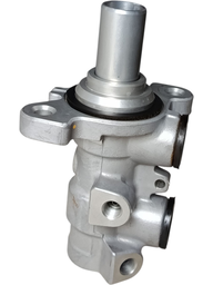 CILINDRO MESTRE FREIO NISSAN 1.8 16V 2008 A 2014