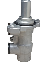 CILINDRO MESTRE FREIO NISSAN 1.8 16V 2008 A 2014