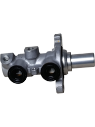 CILINDRO MESTRE FREIO NISSAN 1.8 16V 2008 A 2014