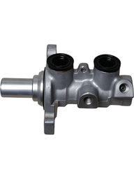 Cilindro Mestre Freio Nissan 1.8 16v 2008 a 2014