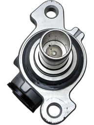 CILINDRO MESTRE FREIO NISSAN 1.8 16V 2008 A 2014