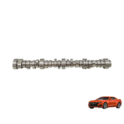 eixo comando chevrolet camaro 6.2 v8 2021 2022